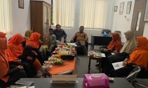 IMG-20251111-WA0077(1)