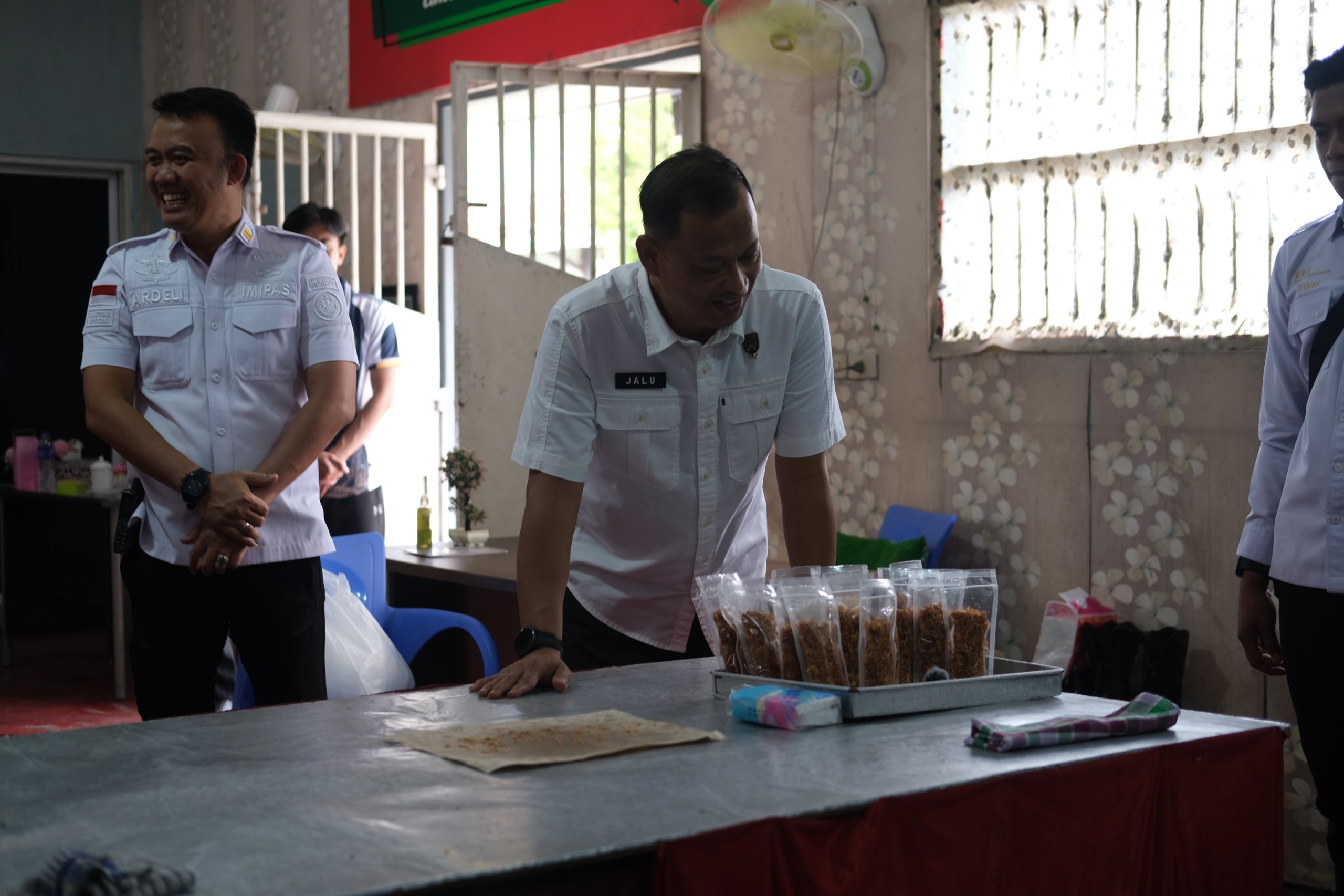 IMG-20251113-WA0086