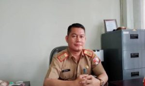 IMG-20251118-WA0009(1)