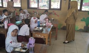 Videoshot_20251124_183824