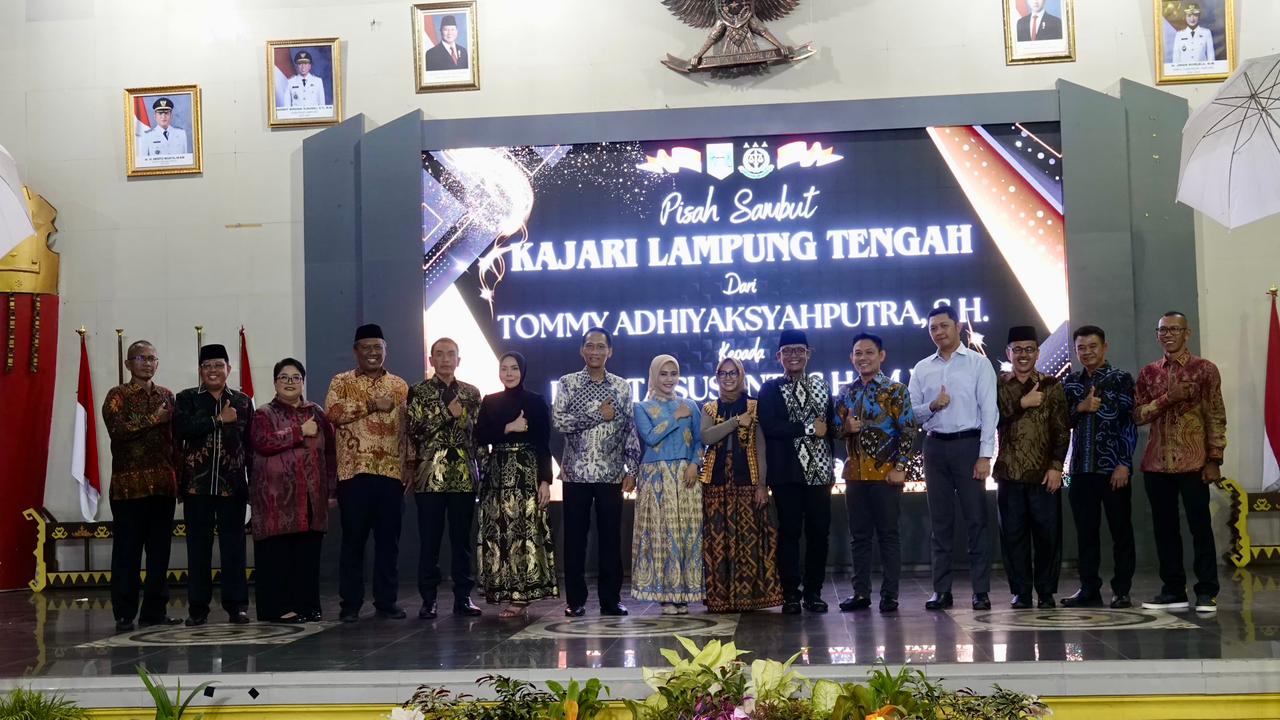 WhatsApp Image 2025-11-01 at 13.36.47_f774c704