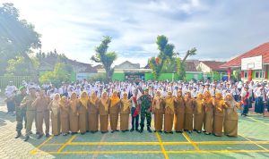 WhatsApp Image 2025-11-03 at 15.18.26_8672a040