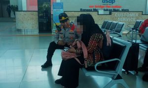 WhatsApp Image 2025-11-06 at 23.28.59_8fd31aae