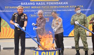 WhatsApp Image 2025-11-06 at 23.30.36_d01c29a7