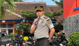 WhatsApp Image 2025-11-07 at 10.57.41_94158960