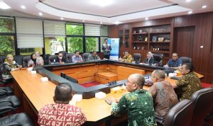 WhatsApp Image 2025-11-07 at 15.55.56_888bf916