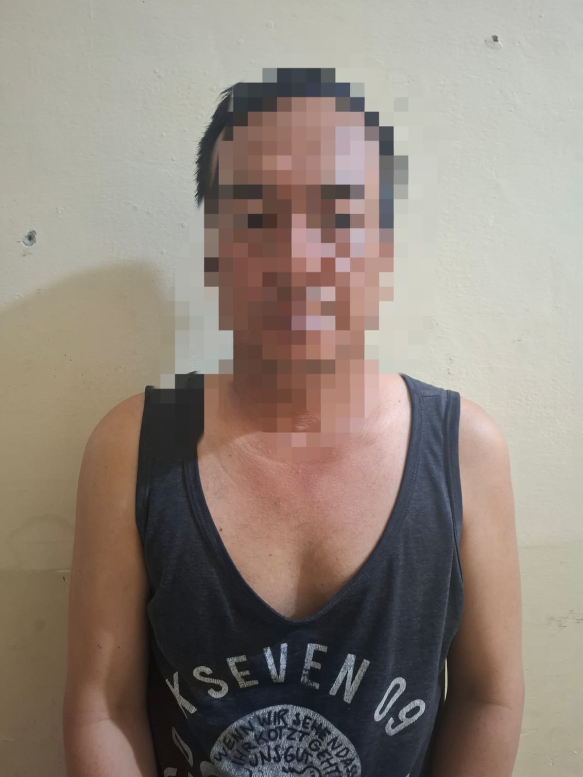 WhatsApp Image 2025-11-11 at 00.34.59_8f52bfe3