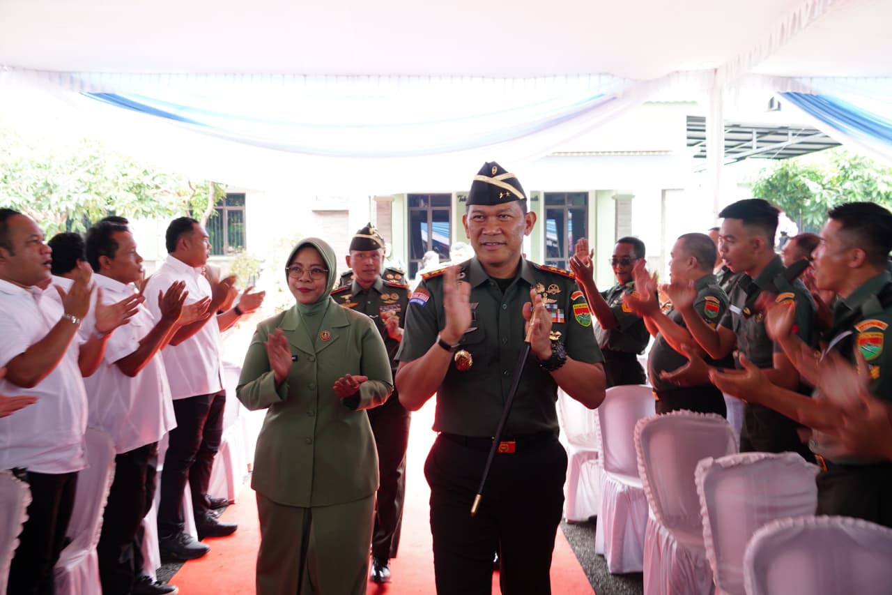 WhatsApp Image 2025-11-11 at 12.09.32_61d56833