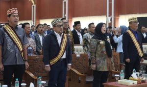 WhatsApp Image 2025-11-15 at 16.13.48_ea2be952