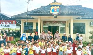 WhatsApp Image 2025-11-15 at 16.31.43_a0d28202