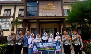 WhatsApp Image 2025-11-18 at 03.08.24_f6998e1c