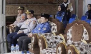 WhatsApp Image 2025-11-18 at 18.40.44_dcaea595