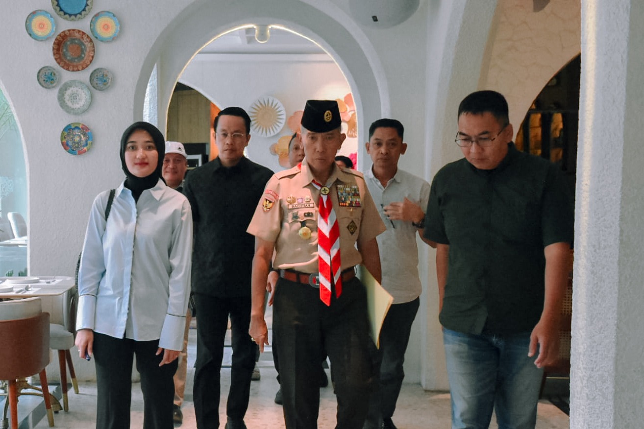 WhatsApp Image 2025-11-18 at 22.14.18_67e70f72