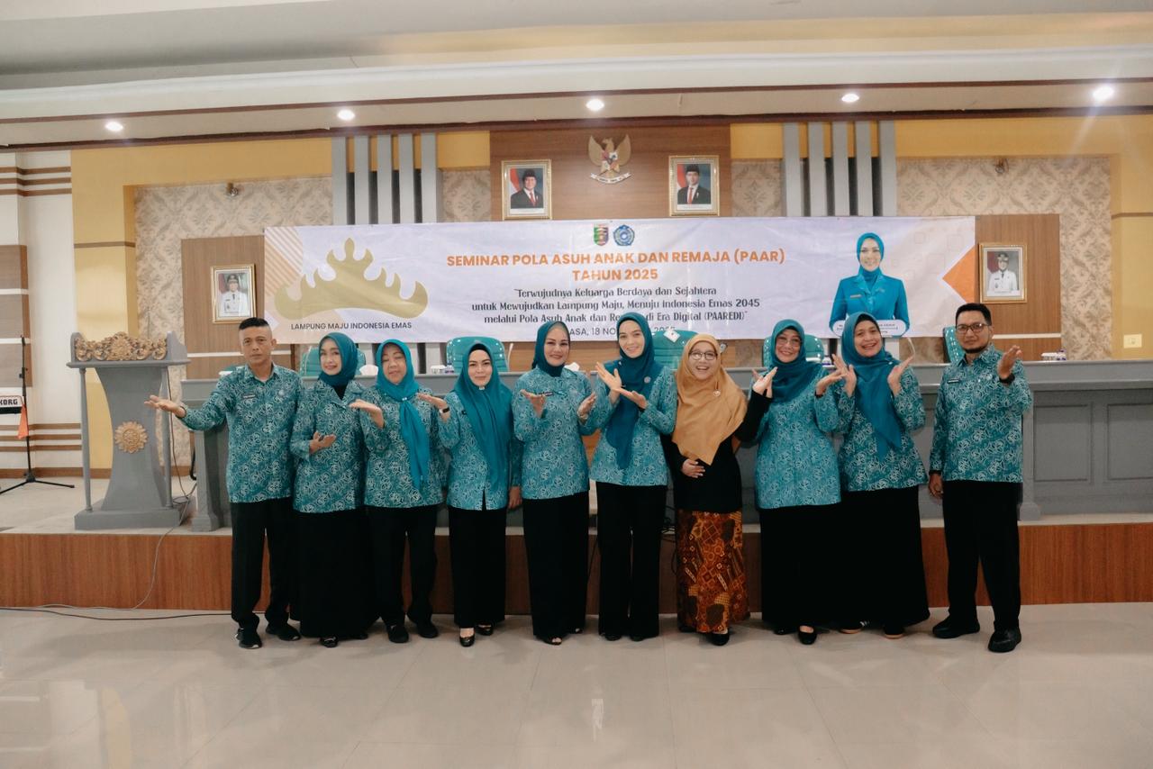 WhatsApp Image 2025-11-18 at 22.15.43_d5dec42a