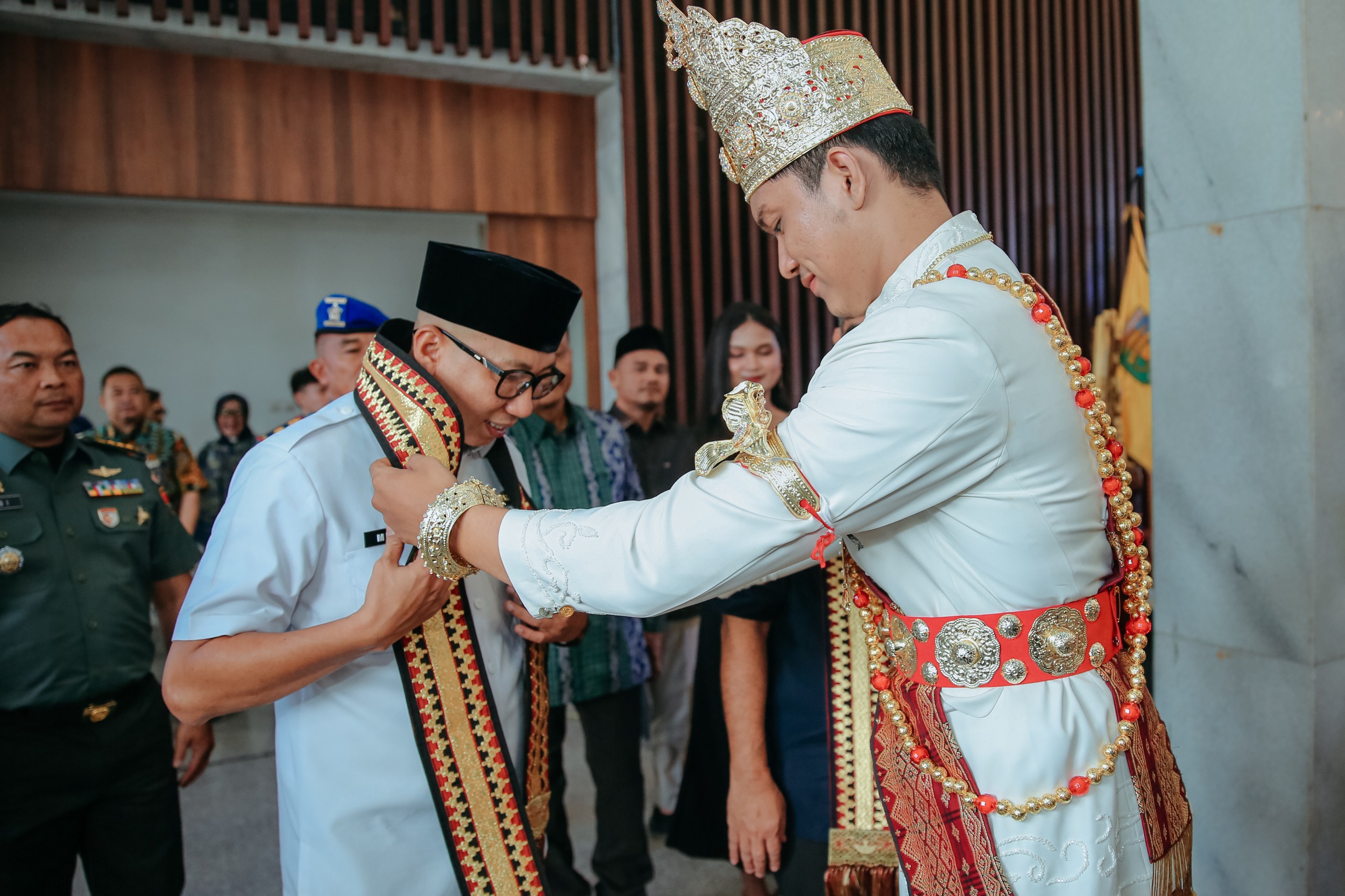 WhatsApp Image 2025-11-20 at 08.24.24_99982a5a