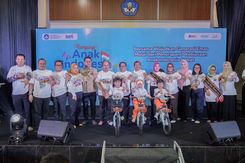 WhatsApp Image 2025-11-20 at 08.24.40_0d1c40c7