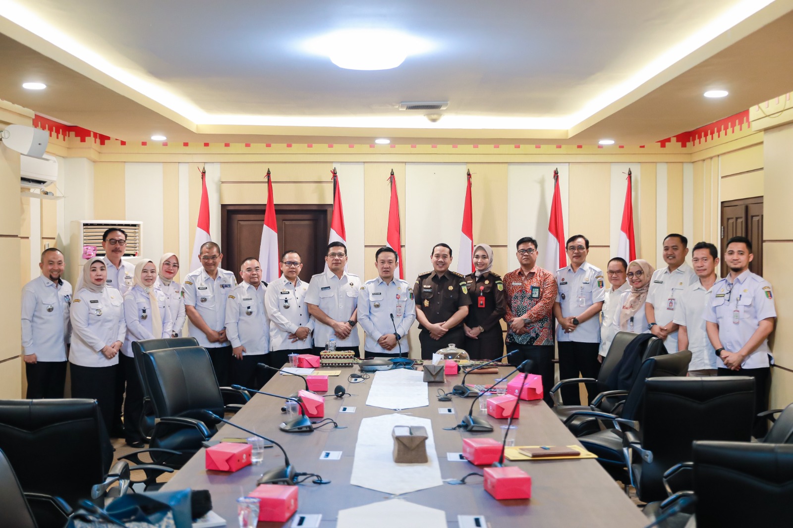 WhatsApp Image 2025-11-20 at 08.25.02_a9d59f29