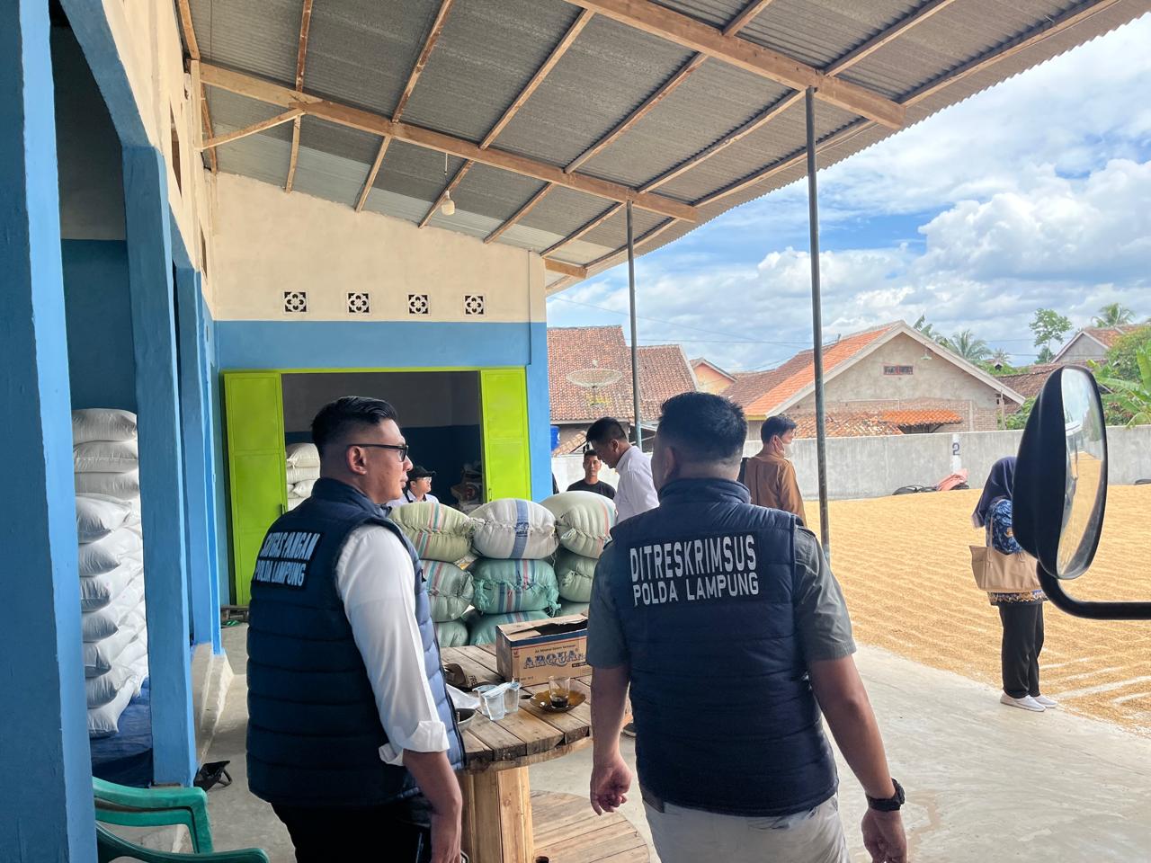 WhatsApp Image 2025-11-20 at 11.41.16_2f3a92e7