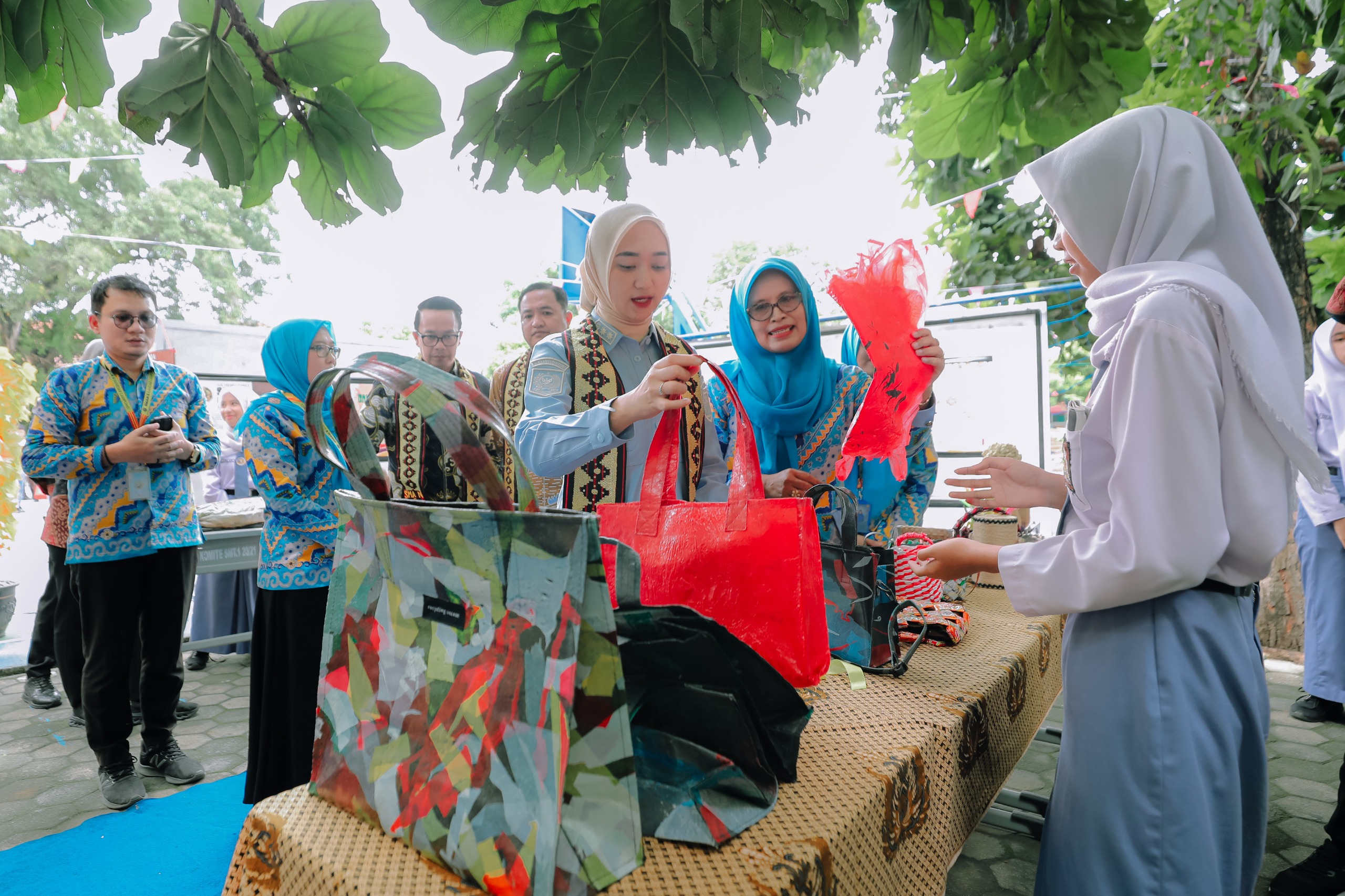 WhatsApp Image 2025-11-20 at 20.30.44_be02f985