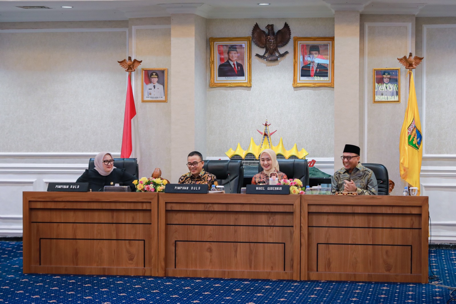 WhatsApp Image 2025-11-20 at 20.32.12_1f0ea029