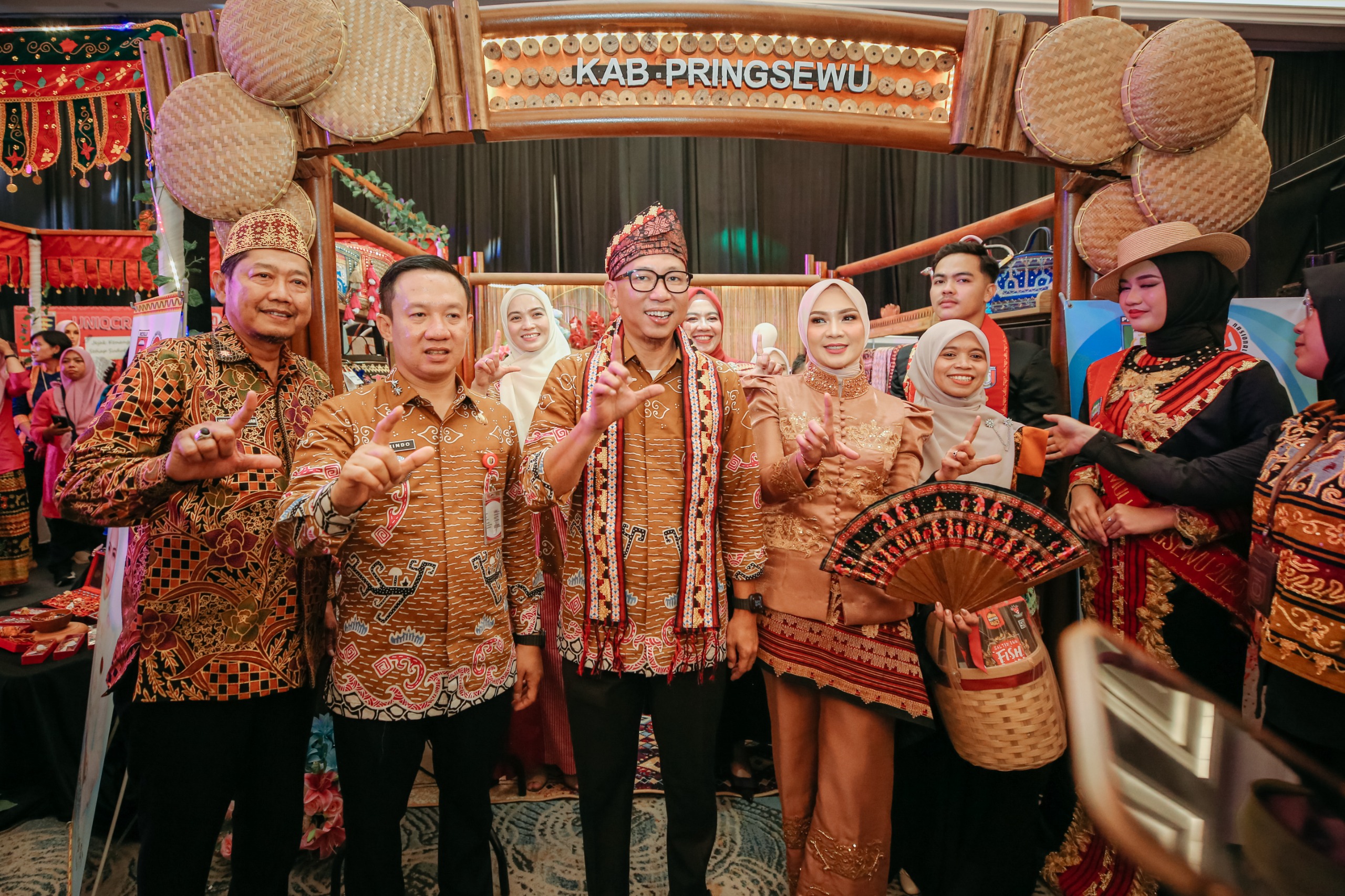 WhatsApp Image 2025-11-20 at 20.34.04_0a884a26