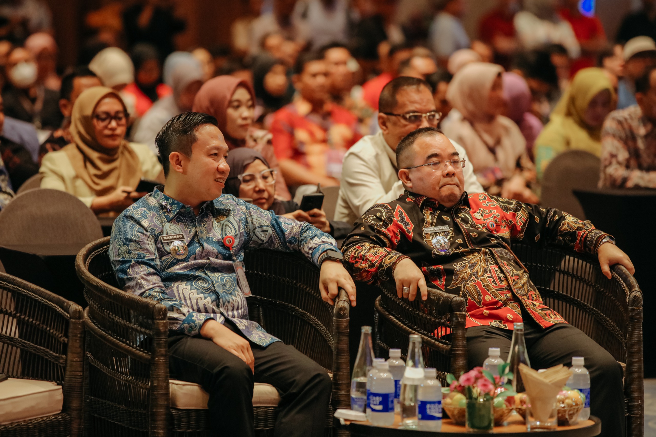 WhatsApp Image 2025-11-20 at 20.35.20_9d083cac