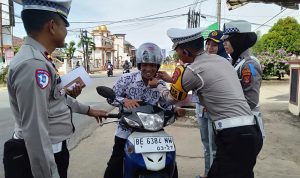 WhatsApp Image 2025-11-25 at 13.06.15_e5d03e99