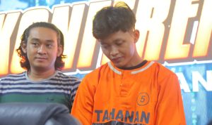 WhatsApp Image 2025-11-25 at 14.31.06_34bb966a