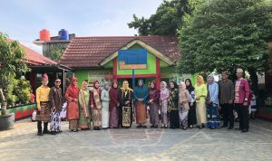 WhatsApp Image 2025-11-25 at 18.33.17_6ee0c742