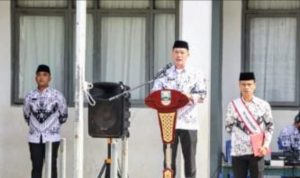 WhatsApp Image 2025-11-25 at 18.39.15_e081aff4