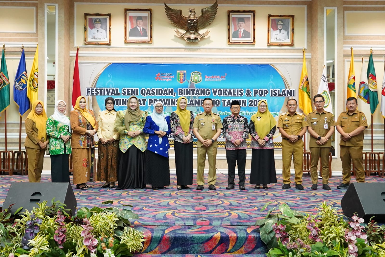 WhatsApp Image 2025-11-25 at 21.53.25_7f98db76