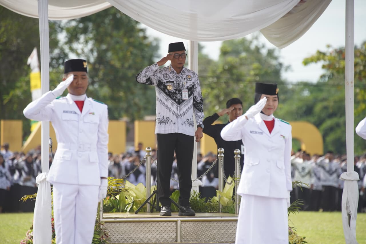 WhatsApp Image 2025-11-25 at 22.02.19_f07f51a3