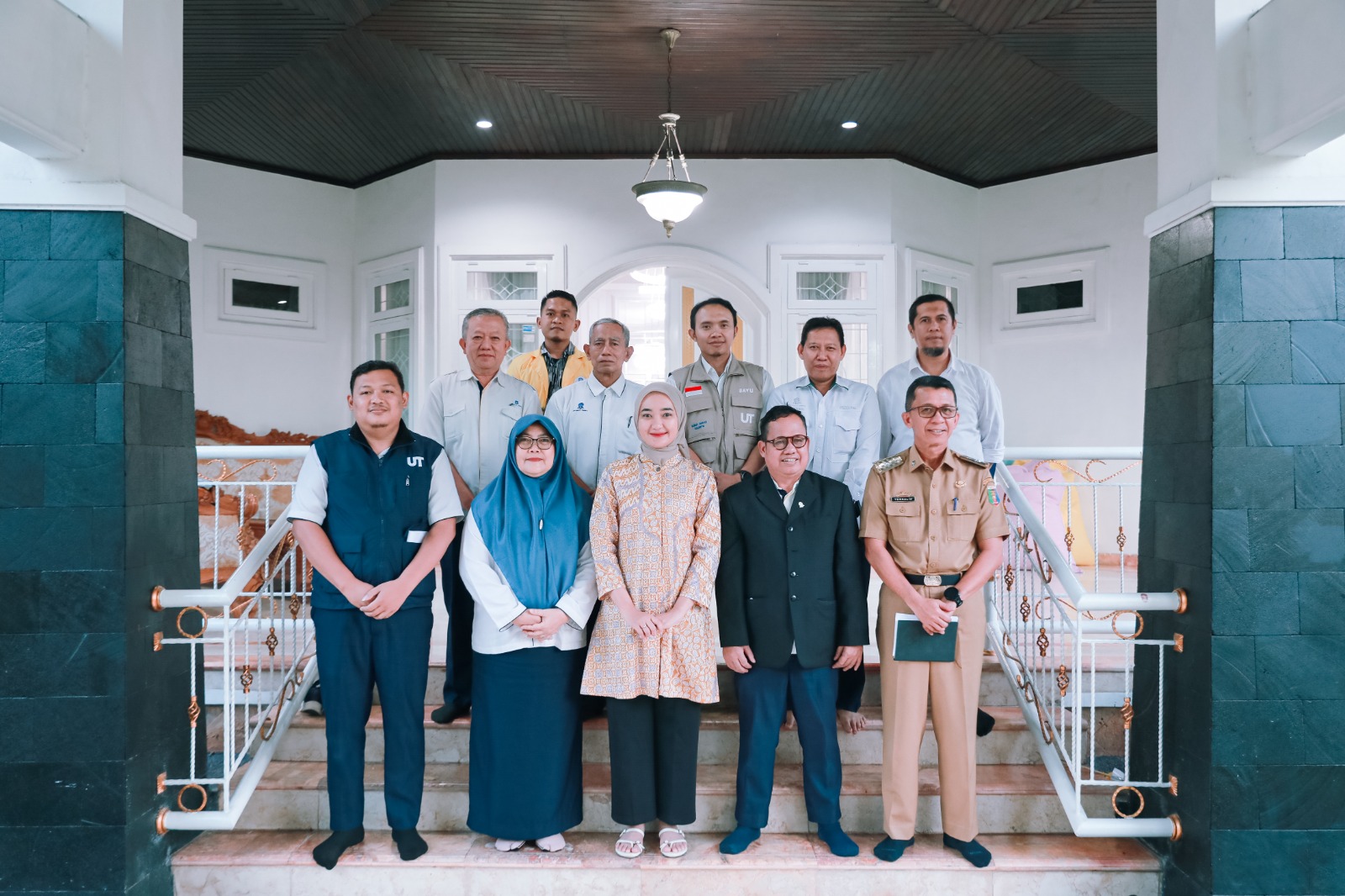 WhatsApp Image 2025-11-25 at 22.04.37_77d23ace