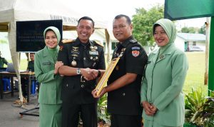 WhatsApp Image 2025-11-28 at 10.01.55_93680bf7