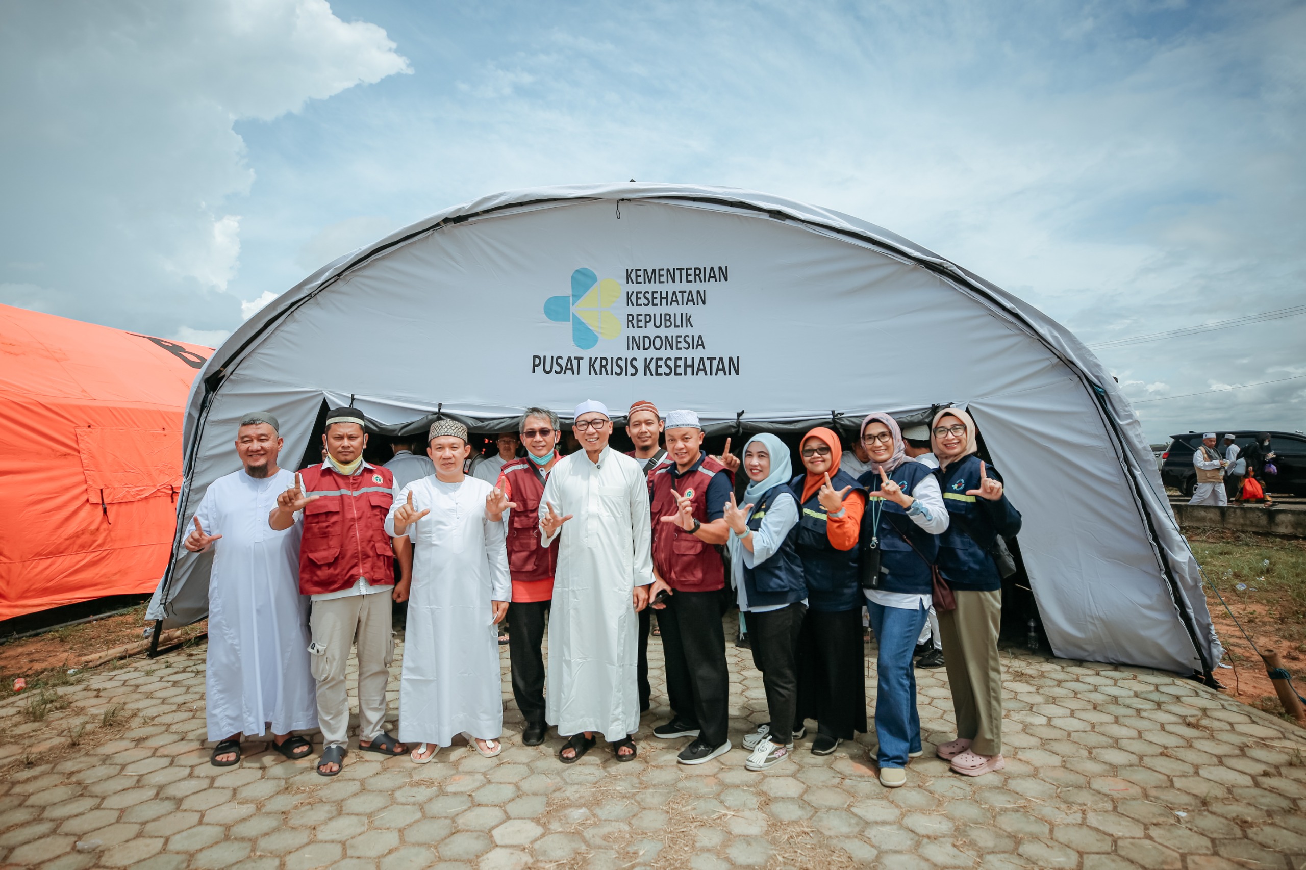 WhatsApp Image 2025-11-28 at 20.31.12_9e972a6f