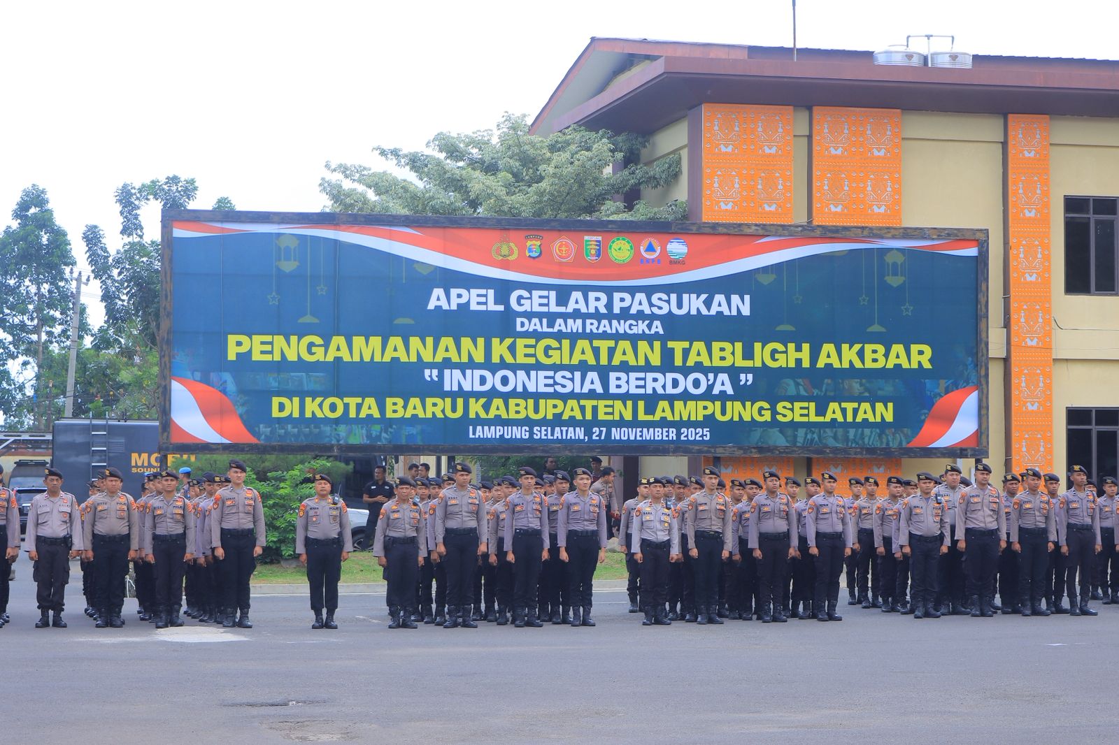 WhatsApp Image 2025-11-28 at 20.33.32_a9c2f926