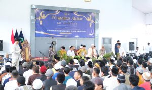 WhatsApp Image 2025-11-28 at 20.44.38_d7e3a3d8