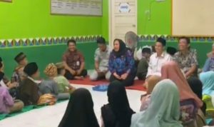 WhatsApp Image 2025-11-28 at 20.51.51_47d1b67a