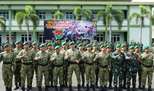 WhatsApp Image 2025-11-29 at 07.56.14_d0d7a516