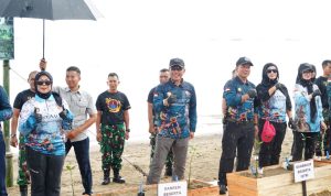 WhatsApp Image 2025-11-30 at 16.50.08_60e13750