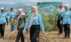 WhatsApp Image 2025-11-30 at 18.09.11_fcde759b