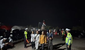 WhatsApp Image 2025-11-30 at 18.11.22_8b9dc351