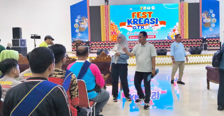 d5de96feb742896acffb8683f21809cc