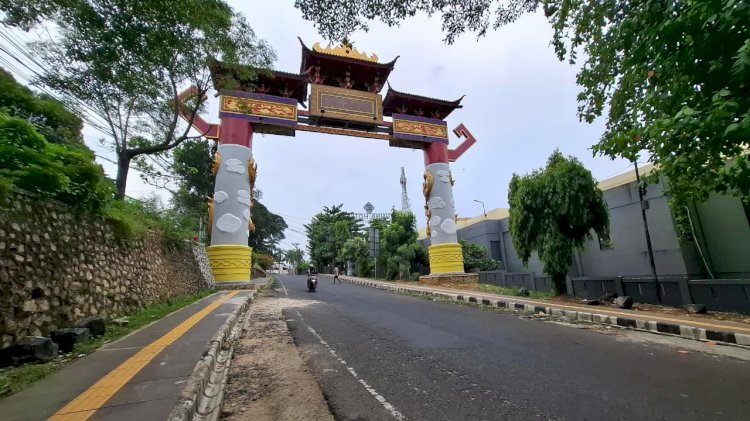 image_750x_6909a72c0fe62