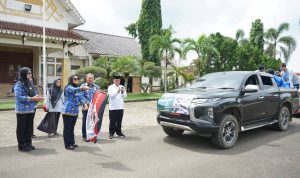 FB_IMG_1766102413533