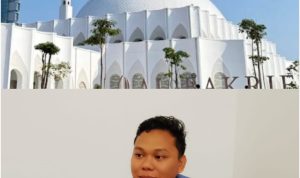 GridArt_20251208_203000480