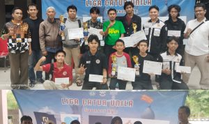 GridArt_20251215_070549479