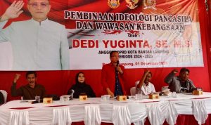 IMG-20251201-WA0063(3)