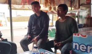 IMG-20251211-WA0035(1)