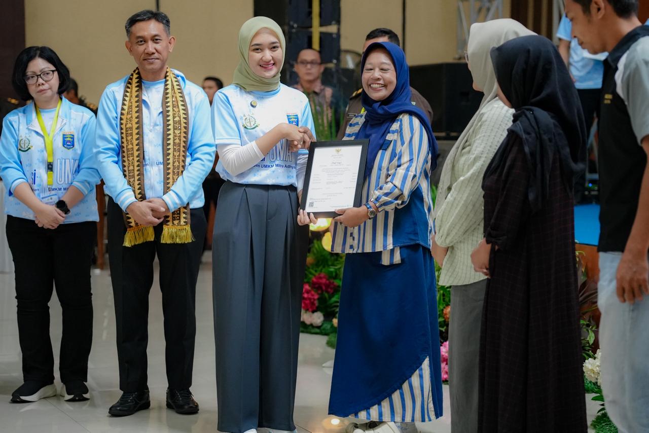 IMG-20251213-WA0022(1)